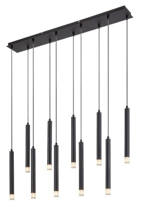 https://www.unashop.net/images/products/big/87577.jpg