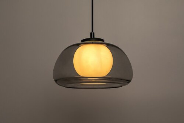https://www.unashop.net/images/products/big/87585.jpg