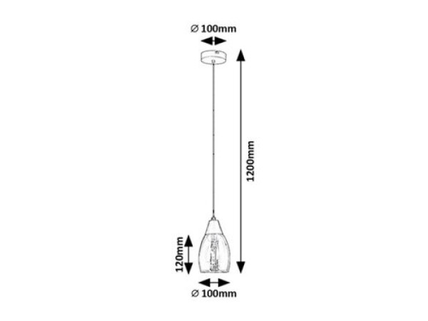 https://www.unashop.net/images/products/big/87589.jpg