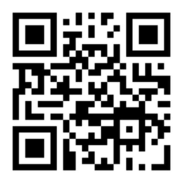 https://www.unashop.net/images/products/big/87590.jpg