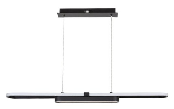 https://www.unashop.net/images/products/big/87598.jpg