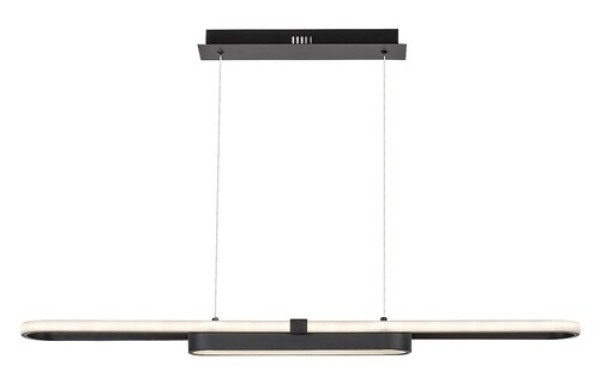 https://www.unashop.net/images/products/big/87600.jpg
