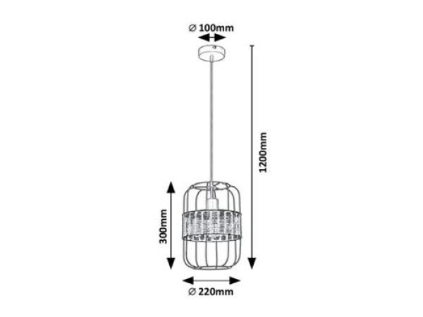 https://www.unashop.net/images/products/big/87603.jpg