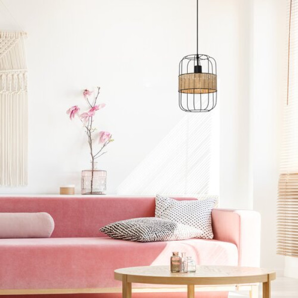 https://www.unashop.net/images/products/big/87605.jpg