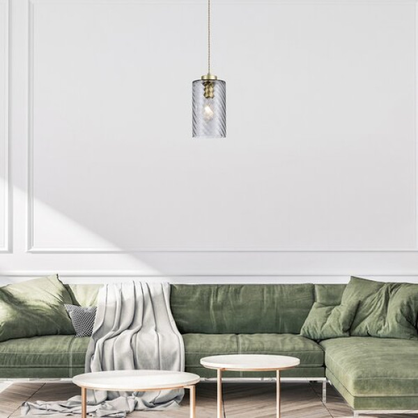 https://www.unashop.net/images/products/big/87606.jpg