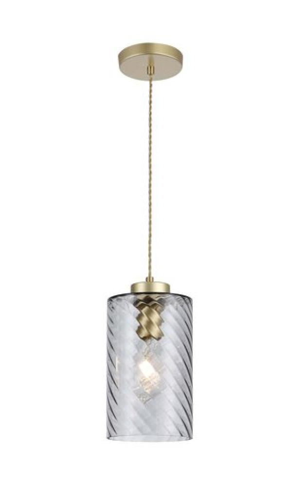 https://www.unashop.net/images/products/big/87608.jpg