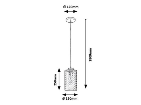 https://www.unashop.net/images/products/big/87609.jpg