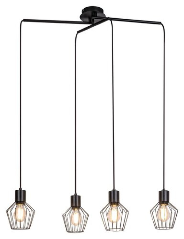 https://www.unashop.net/images/products/big/87612.jpg