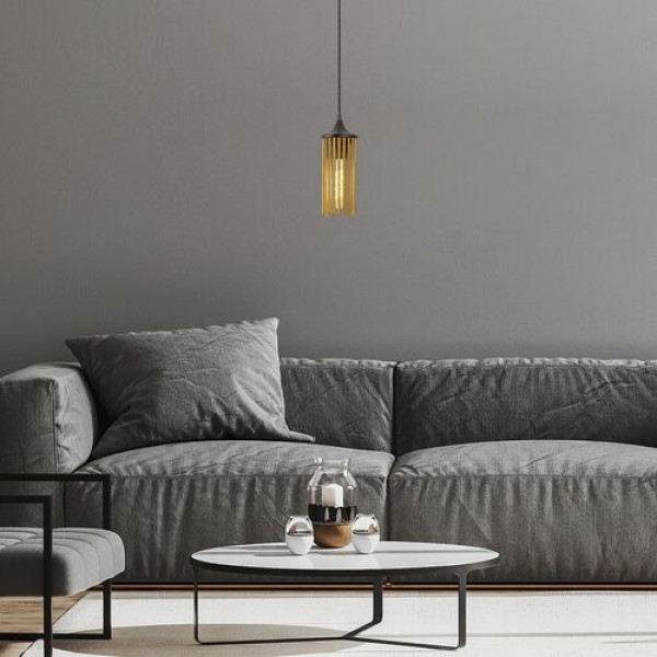 https://www.unashop.net/images/products/big/87619.jpg
