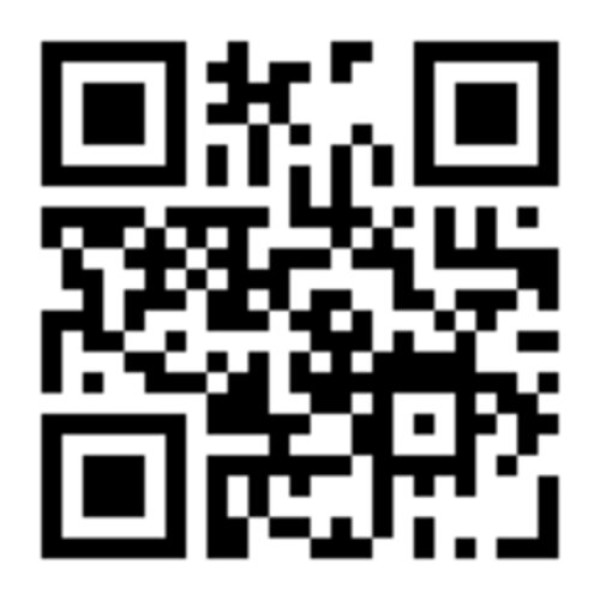 https://www.unashop.net/images/products/big/87620.jpg
