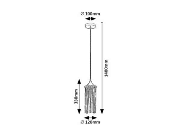 https://www.unashop.net/images/products/big/87621.jpg
