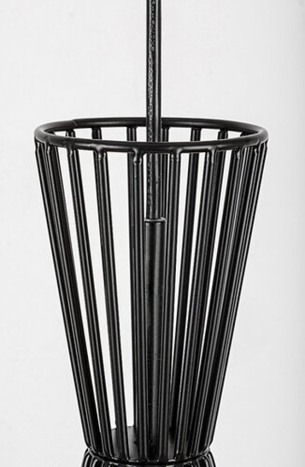 https://www.unashop.net/images/products/big/87631.jpg