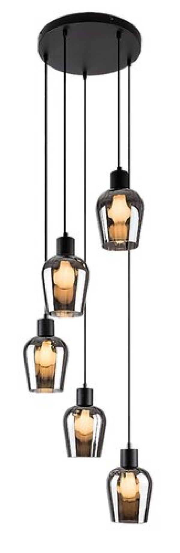 https://www.unashop.net/images/products/big/87645.jpg
