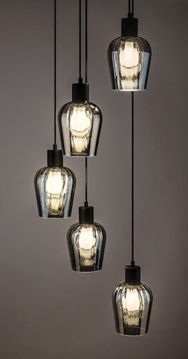 https://www.unashop.net/images/products/big/87648.jpg