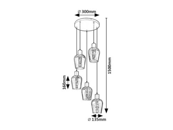 https://www.unashop.net/images/products/big/87649.jpg