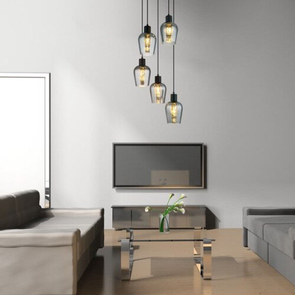 https://www.unashop.net/images/products/big/87650.jpg