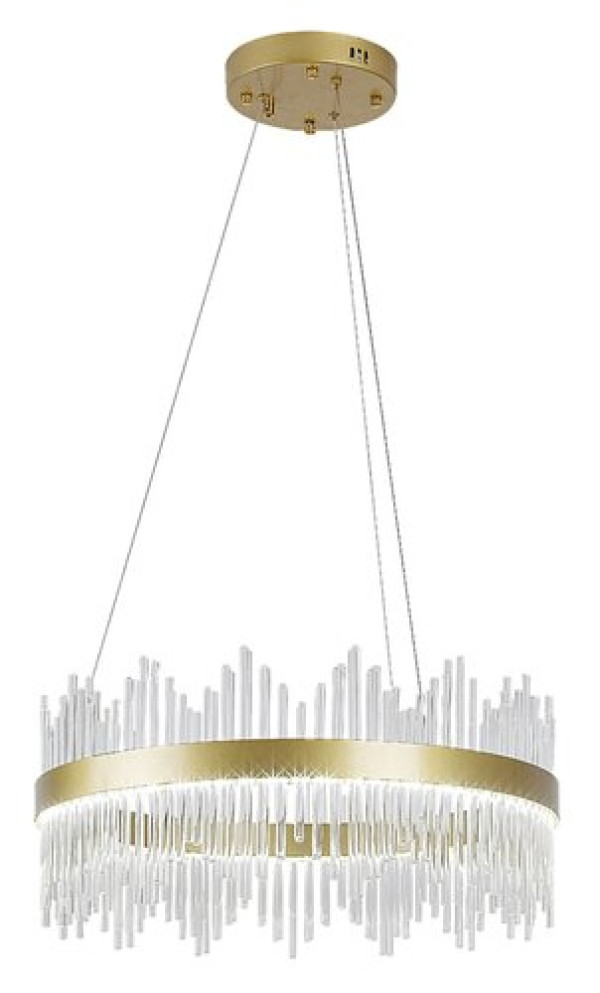 https://www.unashop.net/images/products/big/87655.jpg
