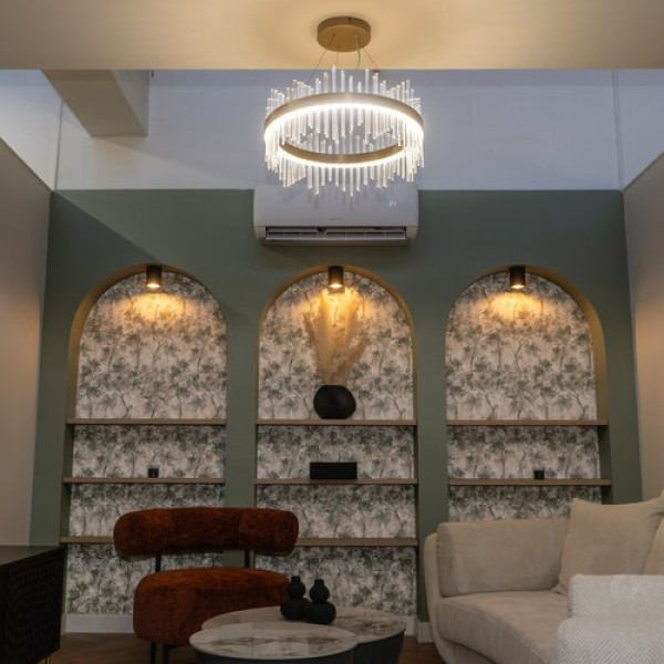 https://www.unashop.net/images/products/big/87657.jpg