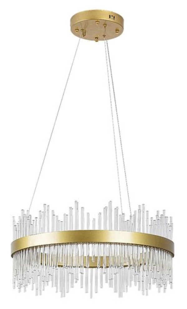 https://www.unashop.net/images/products/big/87658.jpg