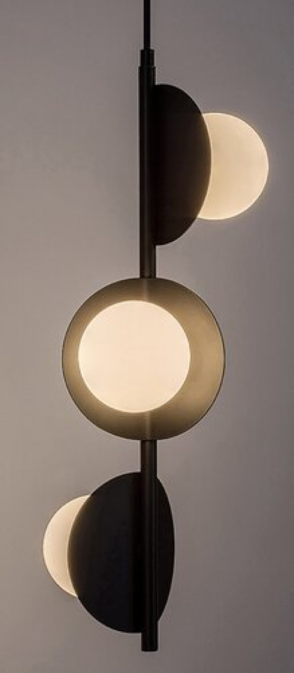https://www.unashop.net/images/products/big/87666.jpg