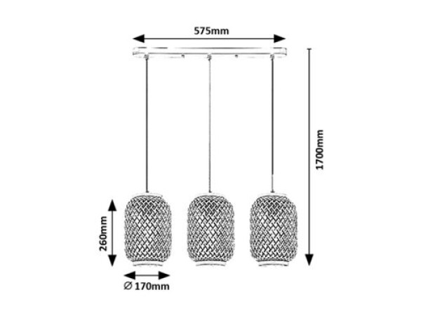 https://www.unashop.net/images/products/big/87672.jpg