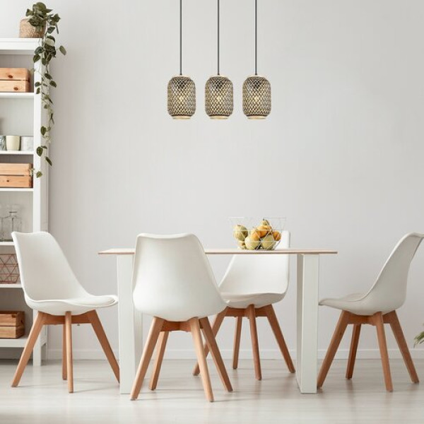 https://www.unashop.net/images/products/big/87673.jpg