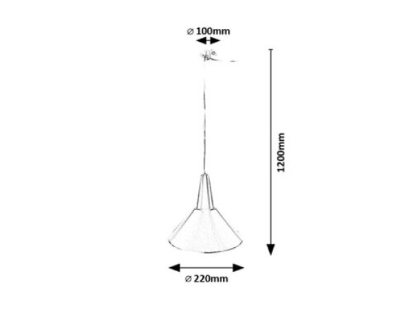 https://www.unashop.net/images/products/big/87675.jpg