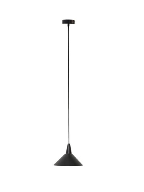 https://www.unashop.net/images/products/big/87676.jpg