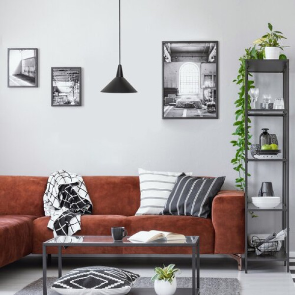 https://www.unashop.net/images/products/big/87677.jpg