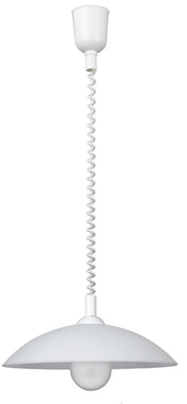https://www.unashop.net/images/products/big/87678.jpg