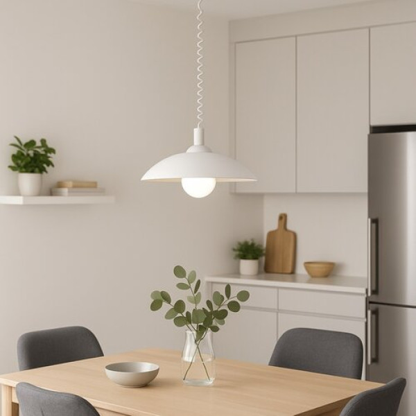 https://www.unashop.net/images/products/big/87680.jpg