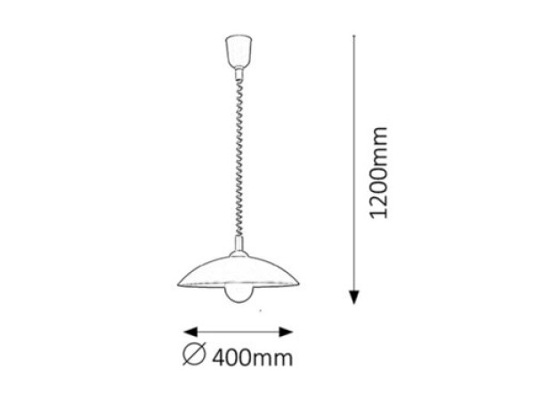 https://www.unashop.net/images/products/big/87681.jpg