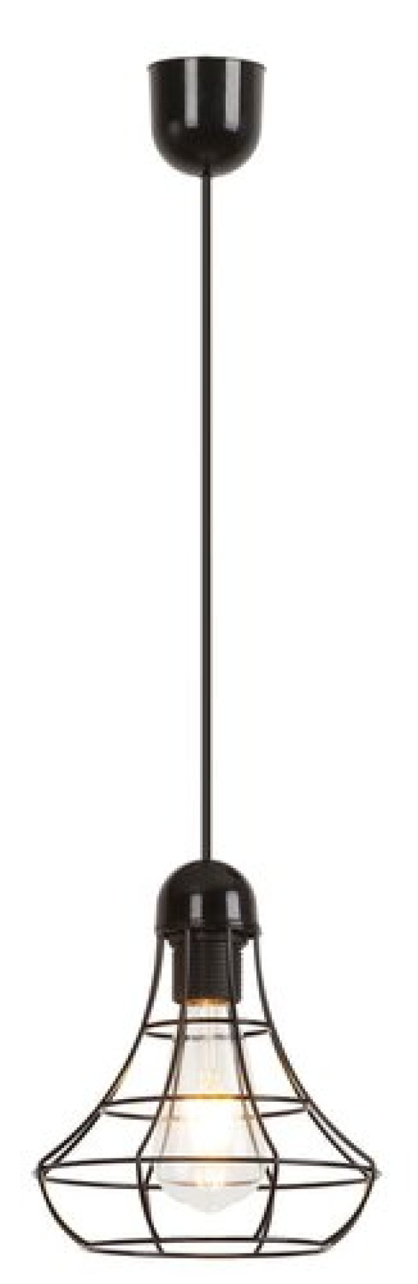 Rabalux Ramsey Visilice ( 4649 )