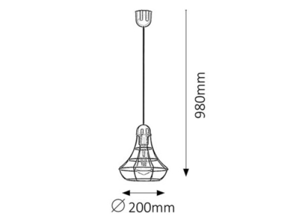 https://www.unashop.net/images/products/big/87687.jpg