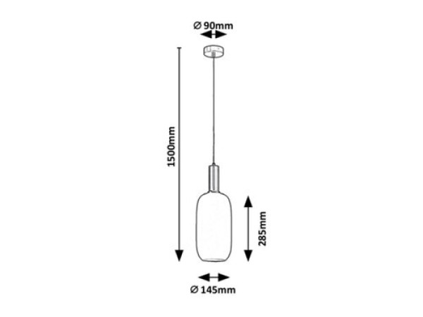 https://www.unashop.net/images/products/big/87689.jpg