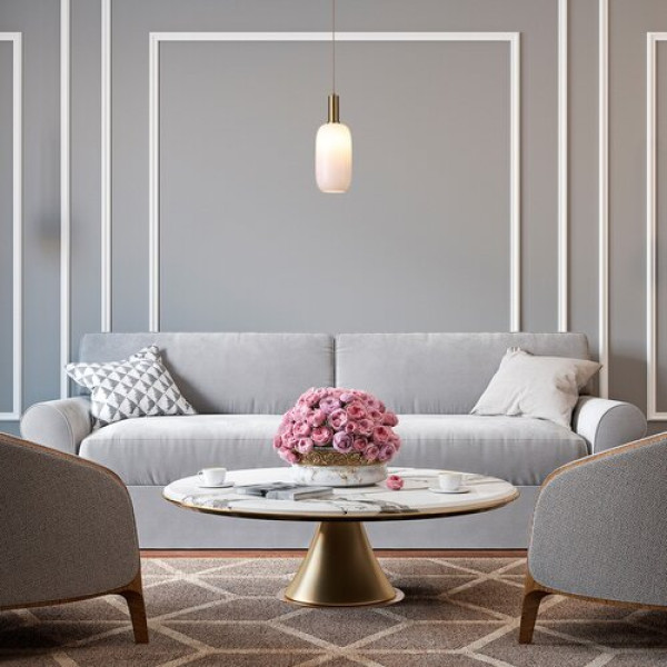 https://www.unashop.net/images/products/big/87690.jpg