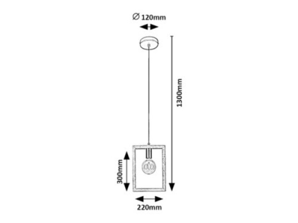https://www.unashop.net/images/products/big/87693.jpg