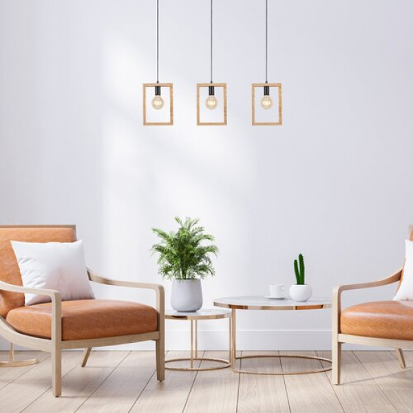 https://www.unashop.net/images/products/big/87694.jpg