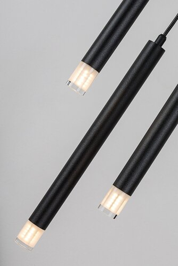https://www.unashop.net/images/products/big/87700.jpg