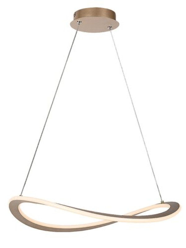 https://www.unashop.net/images/products/big/87707.jpg