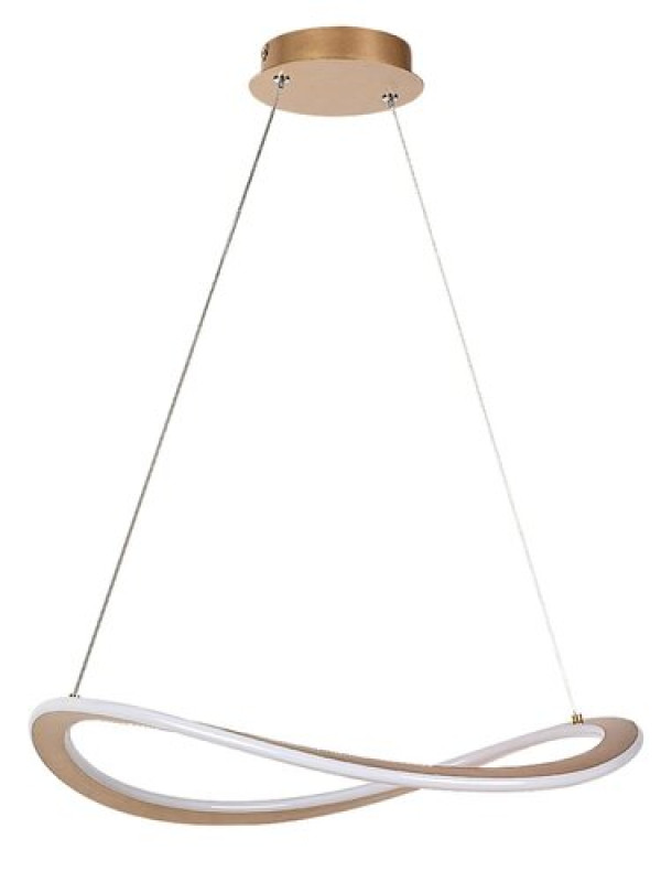 https://www.unashop.net/images/products/big/87708.jpg