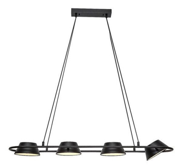https://www.unashop.net/images/products/big/87712.jpg