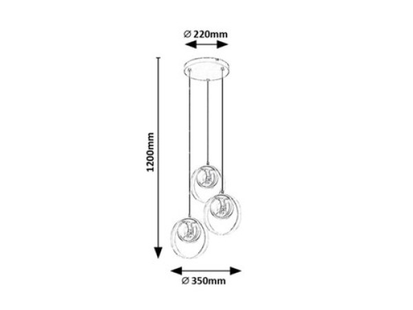 https://www.unashop.net/images/products/big/87724.jpg