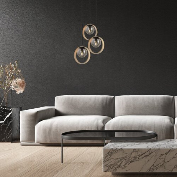 https://www.unashop.net/images/products/big/87725.jpg