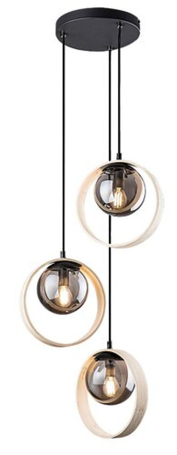 https://www.unashop.net/images/products/big/87726.jpg