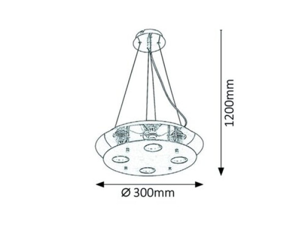 https://www.unashop.net/images/products/big/87729.jpg