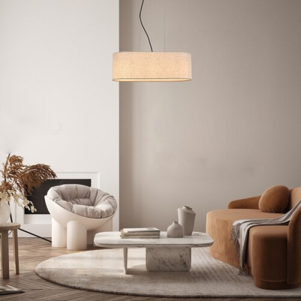 https://www.unashop.net/images/products/big/87738.jpg