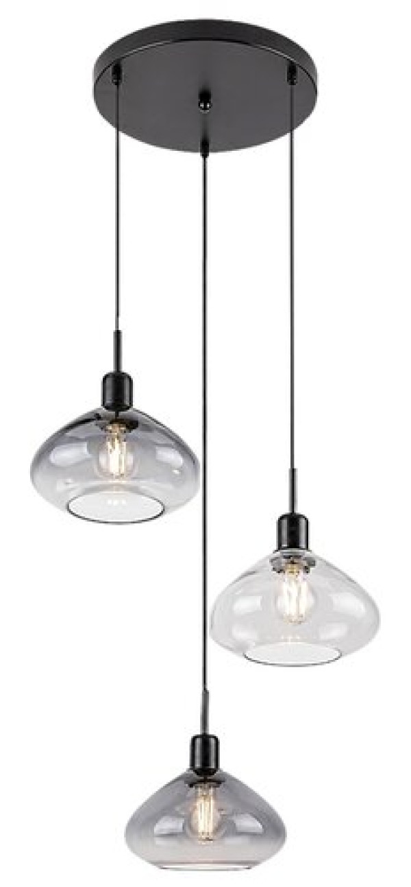https://www.unashop.net/images/products/big/87745.jpg