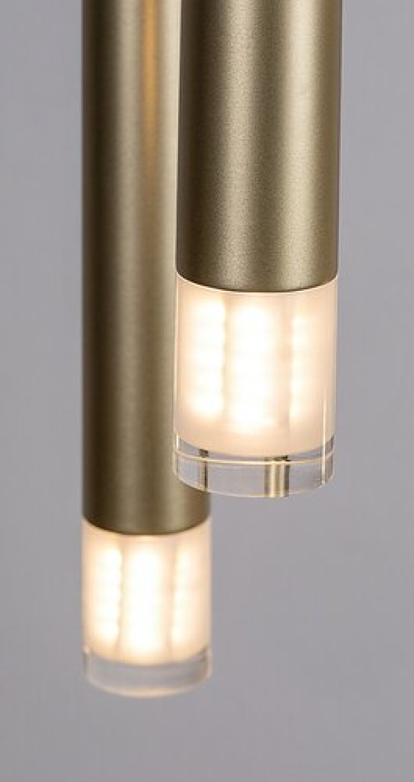 https://www.unashop.net/images/products/big/87750.jpg