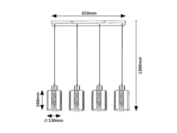 https://www.unashop.net/images/products/big/87756.jpg